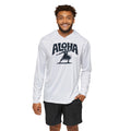 Aloha Dance & Beach All‑Day Wear