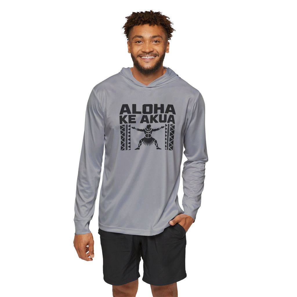 Aloha Dance & Beach All‑Day Wear