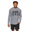 Aloha Dance & Beach All‑Day Wear