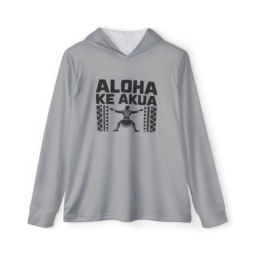 Aloha Dance & Beach All‑Day Wear