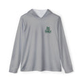 Be The Smile Ultra Comfort Dance, uv beach and every-wear premium street fashion hoodie